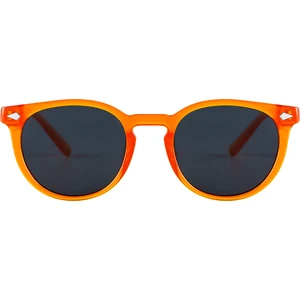 EOH1065 Unisex Güneş Gözlüğü