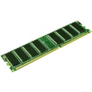 2 GB Ddr2 800 Oem Desktop