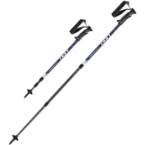 Voyager Trekking Baton