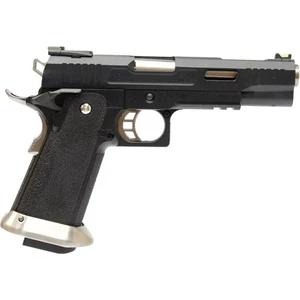 Hi-Capa 5.1 T-Rex Airsoft Tabanca