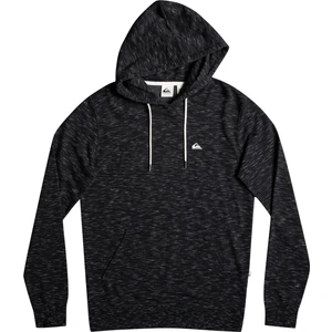 Bayrise M Otlr Erkek Sweatshirt EQYFT04523