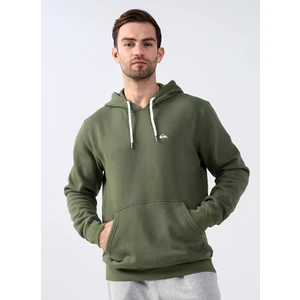 BayRise Erkek Sweatshirt EQYFT04523