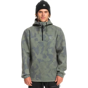 Shredder Half-Zip Erkek Polar EQYFT04646