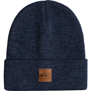 Brigade Beanie Hdwr Erkek Bere EQYHA03303