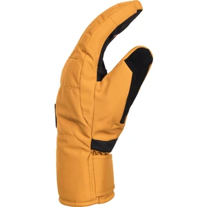 Cross Erkek Kayak/Snowboard Eldiveni
 LC1562600