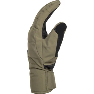 Cross Erkek Kayak/Snowboard Eldiveni
 EQYHN03175