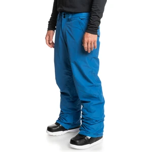 Estate Erkek Su Geçirmez Snowboard Pantolonu EQYTP03146