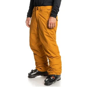 Estate Erkek Snowboard Kayak Pantolonu EQYTP03146-BPCW