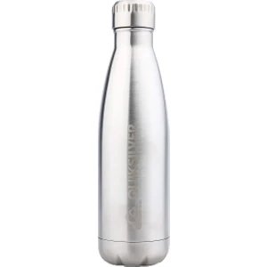 Everyday Çelik Matara 500 ml Gri - QSMATS19-1
