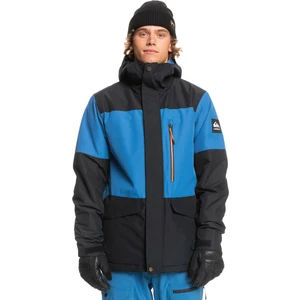 Mission Block Erkek Su Geçirmez Snowboard Montu EQYTJ03379