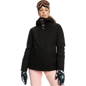 Galaxy Kadın Su Geçirmez Snowboard Kar Montu ERJTJ03353