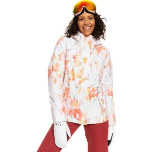 Jetty Insulated Kadın Su Geçirmez Snowboard Kar Montu ERJTJ03354