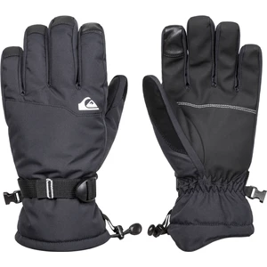 Mission Insulated Kayak/Snowboard Kar Eldiveni EQYHN03181