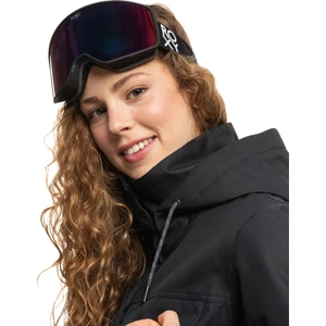 Storm Women Kadın Goggle ERJTG03166