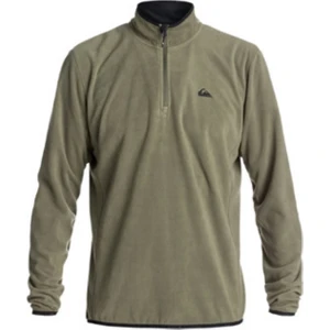 Mission Halfzip M Otlr Erkek Polar EQYFT03163
