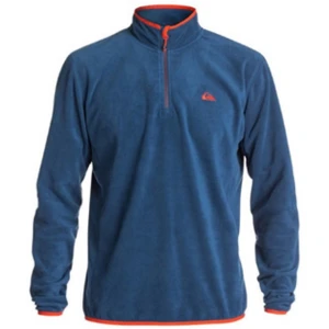 Mission Halfzip M Otlr Erkek Polar EQYFT03163