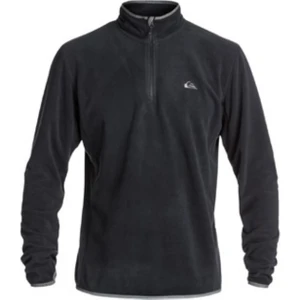 Mission Halfzip M Otlr Erkek Polar EQYFT03163