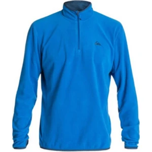 Mission Halfzip M Otlr Erkek Polar EQYFT03163
