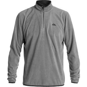 Mission Halfzip M Otlr Erkek Polar EQYFT03163