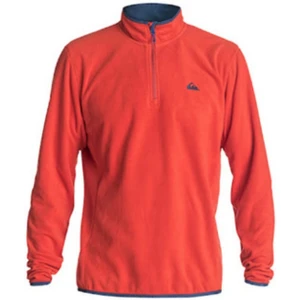 Mission Halfzip M Otlr Erkek Polar EQYFT03163