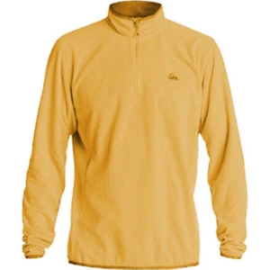 Mission Halfzip M Otlr Erkek Polar EQYFT03163