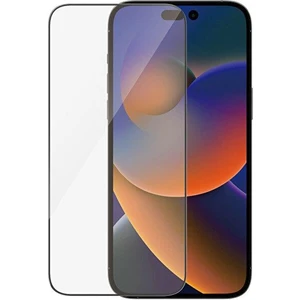 Panzerglass iPhone 14 Pro Max Uwf Antibakteriyel Ekran Koruyucu