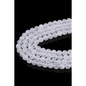 Dünya Doğal Taş 10 mm Necef Taşı Dizi