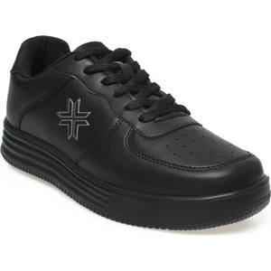 4196 Base Sneakers Unisex Spor Ayakkabı