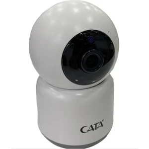 CT-4050 Akıllı Ip Kamera