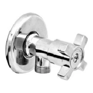 SMS MUSLUK KROM TAHARAT MUSLUK