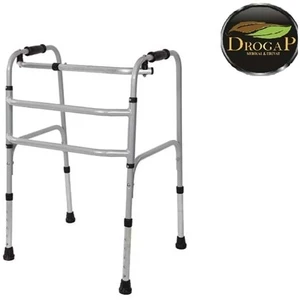 Walker Wicromed