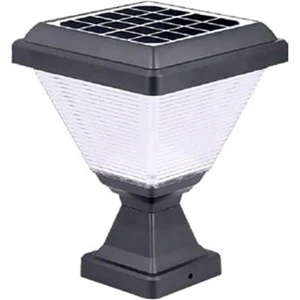 Ct 7315 Solar Bahçe ve Aplikler