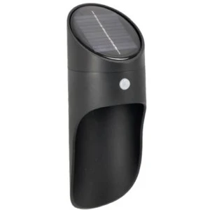 Ct 7313 Solar Aplik