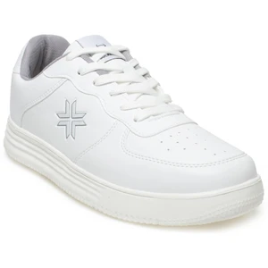 4196 Base Sneakers Unisex Spor Ayakkabı