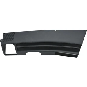 Fiat Tempra Sx Gösterge Panel Siperliği 183030880
