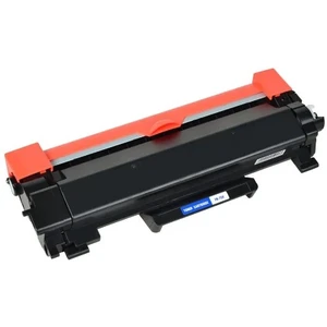 Brother Toner TN-2456 (3k) L2376, L2386, L2716,L2751, L2771
