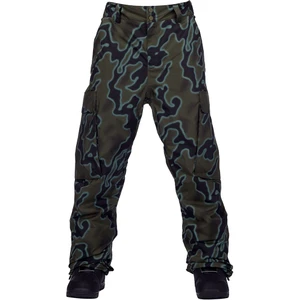 Transport Erkek Snowboard Pantolonu
 F6PM14