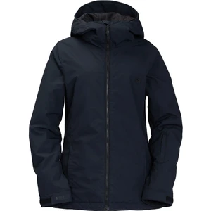 ADIV Sula Kadın Snowboard Montu F6JF23