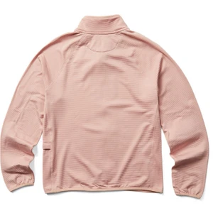 Geotex Full Zip Kadın Polar JWS26357-623