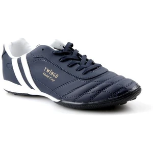 134 Erkek Halı Saha Futbol Ayakkabı