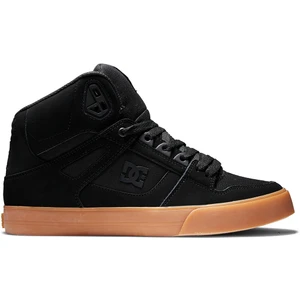 Pure-High-Top Erkek Ayakkabı ADYS400043
