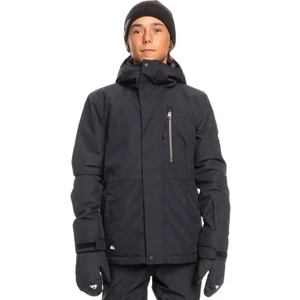 Mission Solid Çocuk Snowboard Kayak Kar Montu EQBTJ03157