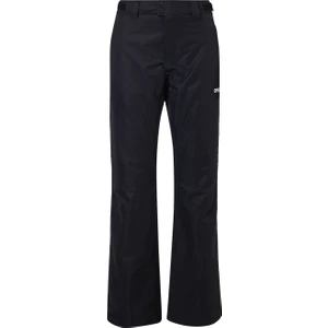 Jasmine Insulated Snowboard Pantolonu FOA500128