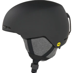 Mod1 Pro Kayak/snowboard Kaskı