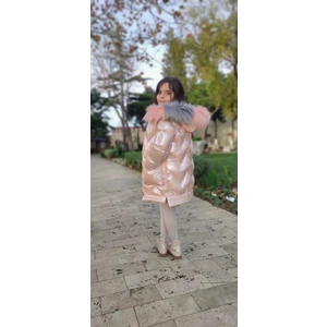 Miniğimin Dolabı Mont