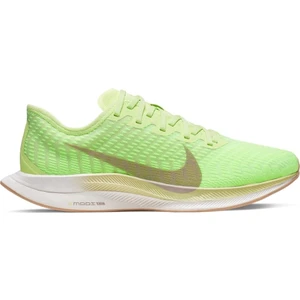 Zoom Pegasus Turbo 2 AT8242-300 Kadın Spor Ayakkabı