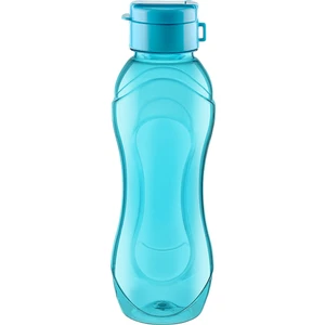 750 ml Su Matarası Asortili