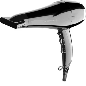AR5007 Shiny 2200W İyonlu Saç Kurutma Makinesi