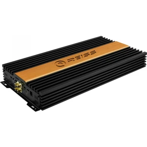 Audio RS-4150.4 4 Kanal Amfi