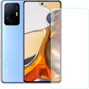 Xiaomi Mi 11T / Mi 11T Pro Temperli Cam Ekran Koruyucu